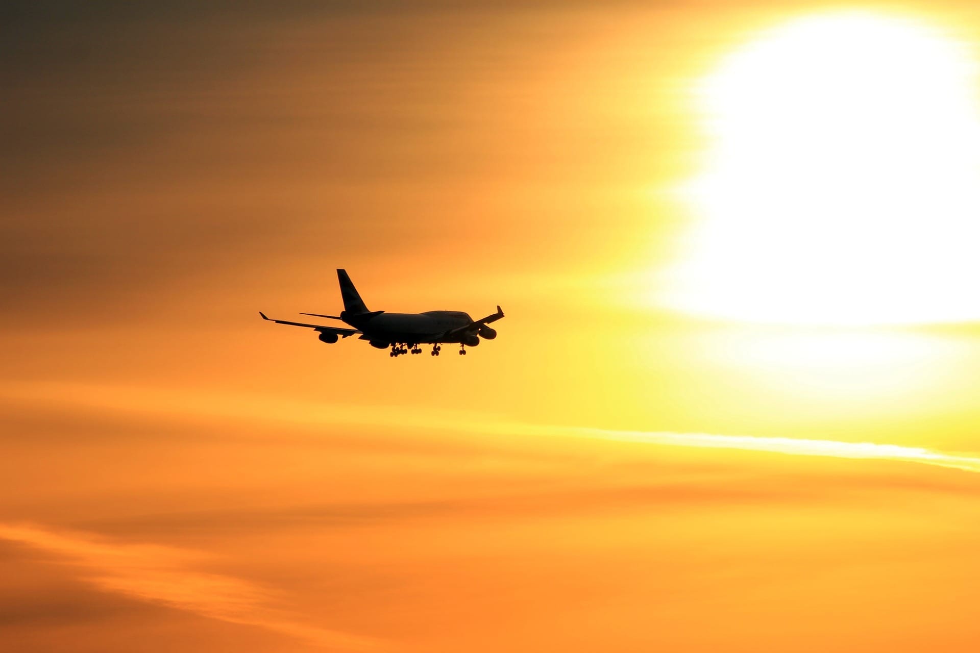 How To Plan a Digital Nomad Itinerary