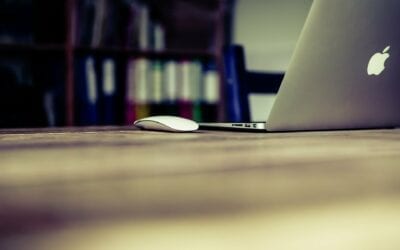 5 Tips To Increase Productivity While Working Remotely