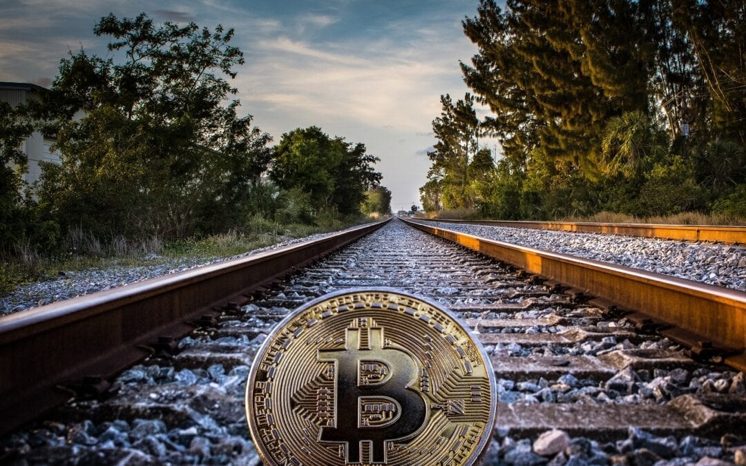 Crypto Nomads: the Pros and Cons of Using Cryptocurrency as a Digital Nomad
