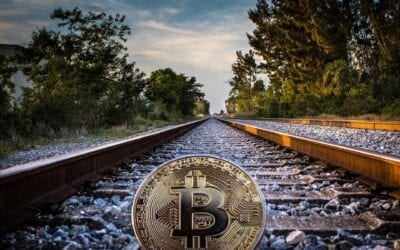 Crypto Nomads: the Pros and Cons of Using Cryptocurrency as a Digital Nomad