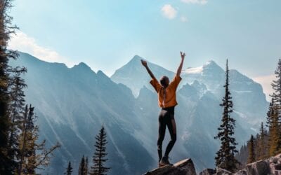 Ikigai, Finding Your Purpose While Working Remotely