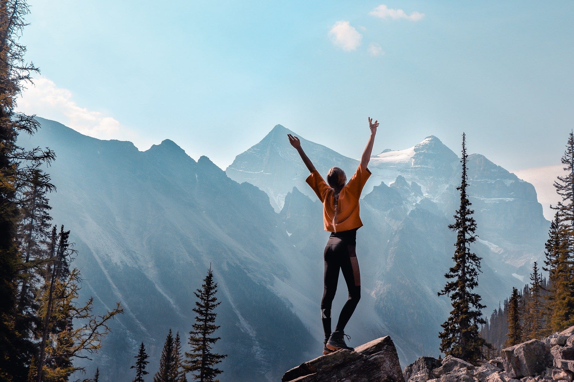 Ikigai Finding Your Purpose