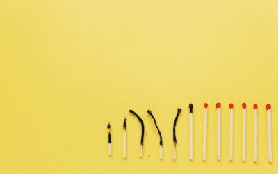 Prevent Remote Working Burnout