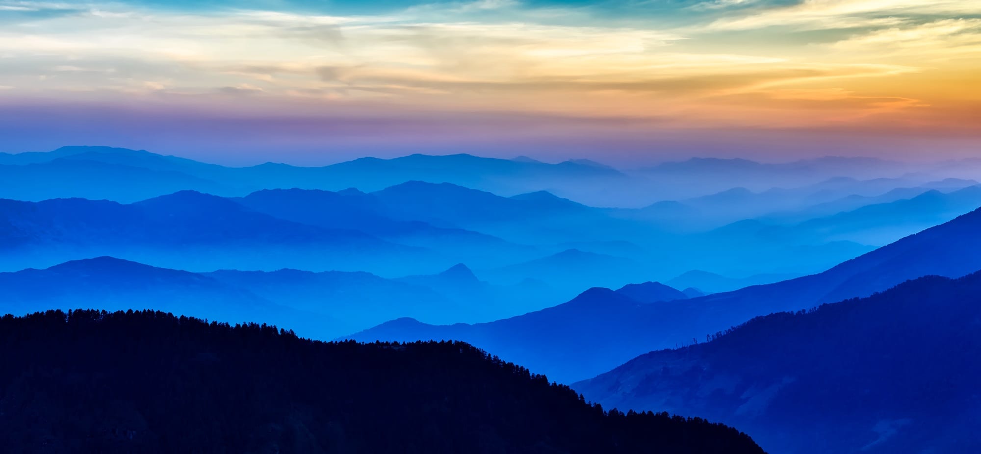 Living in Kathmandu as a Digital Nomad