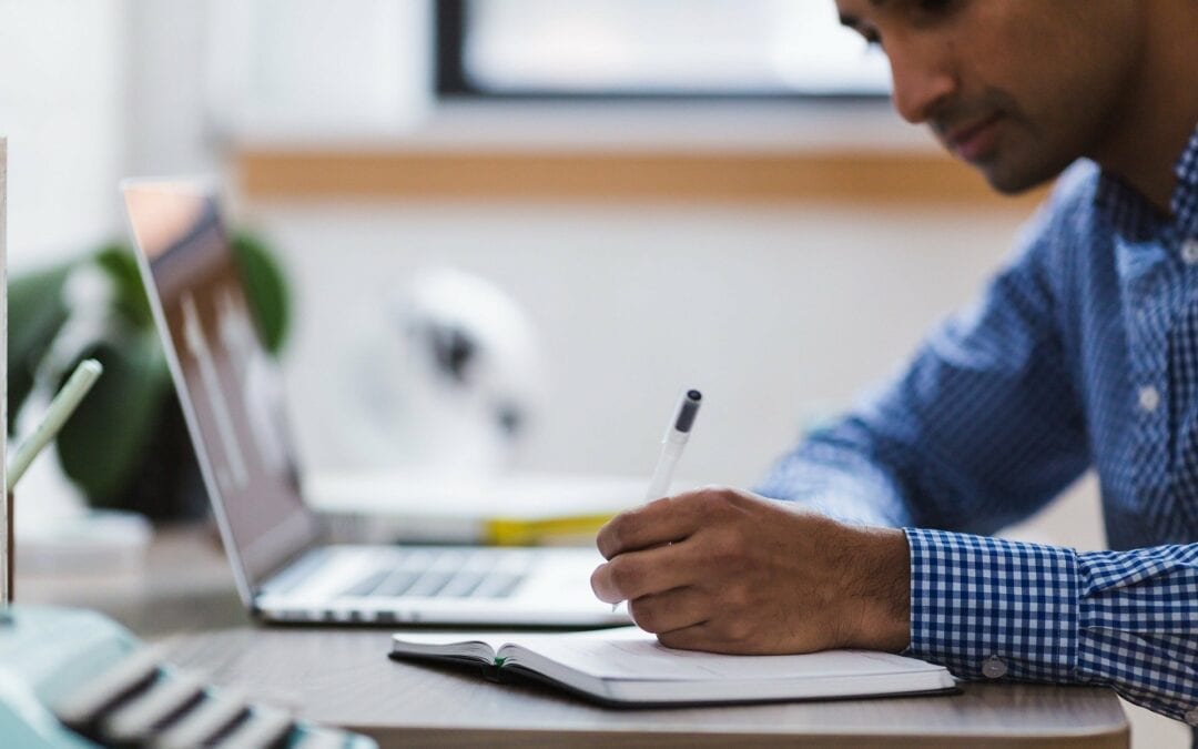 Covid Has Accelerated the Demand of Freelancers Worldwide