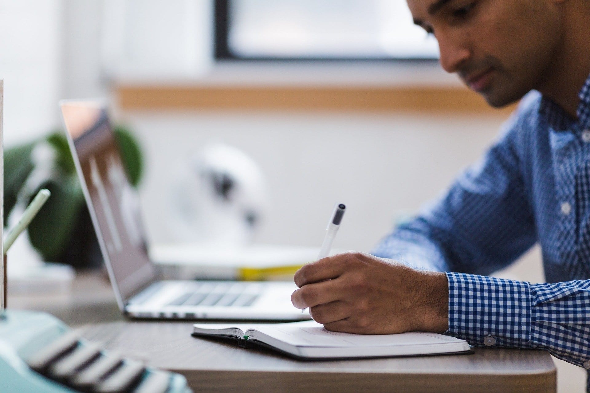 Demand of Freelancers Worldwide