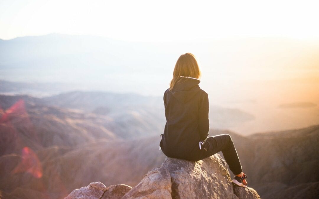 What is a digital nomad? 10 frequently asked questions
