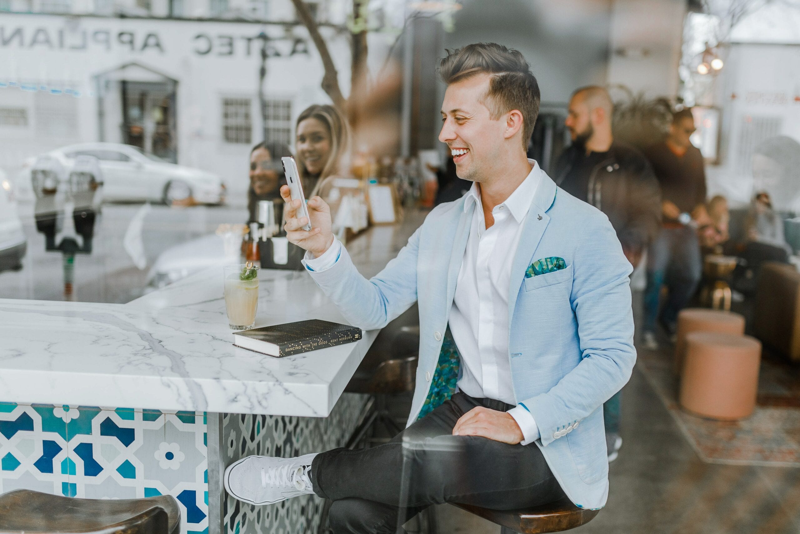 How Much Money Can I Earn as a Digital Nomad?