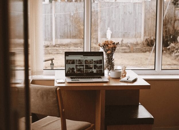 How to Transition to Remote Working
