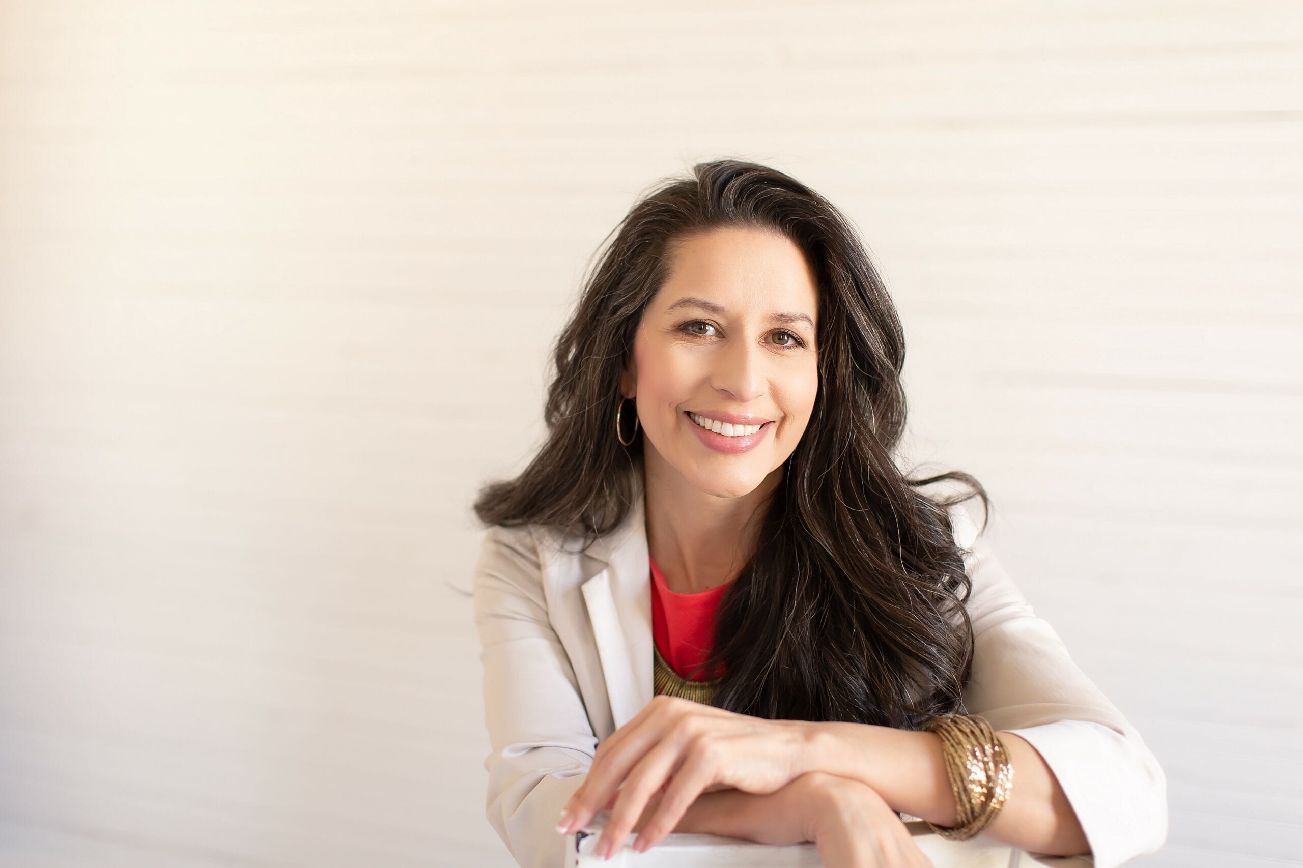 What is a Virtual Assistant? And How Can You Become One?