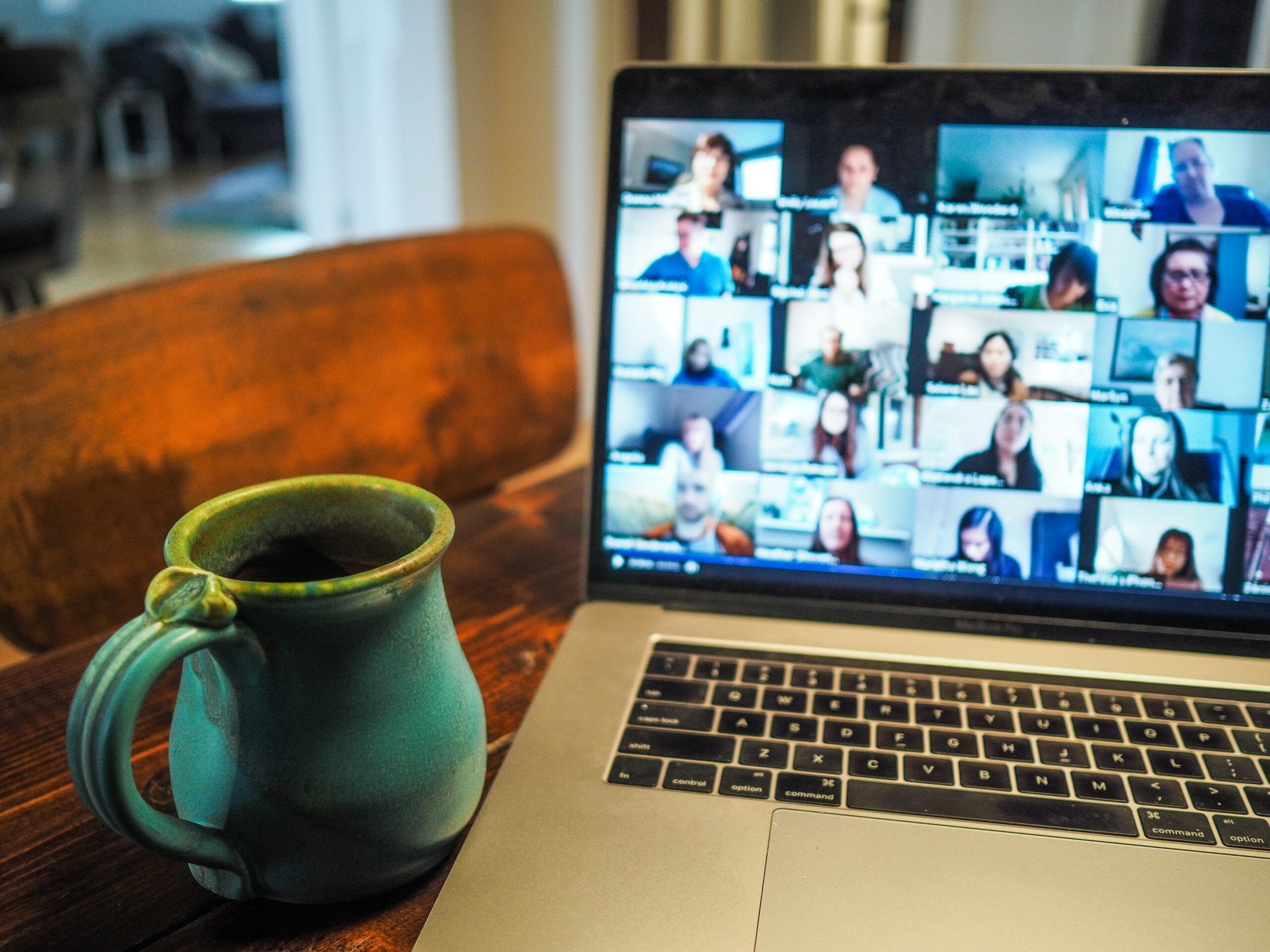 14 Top Virtual Team Building Ideas for Remote Teams