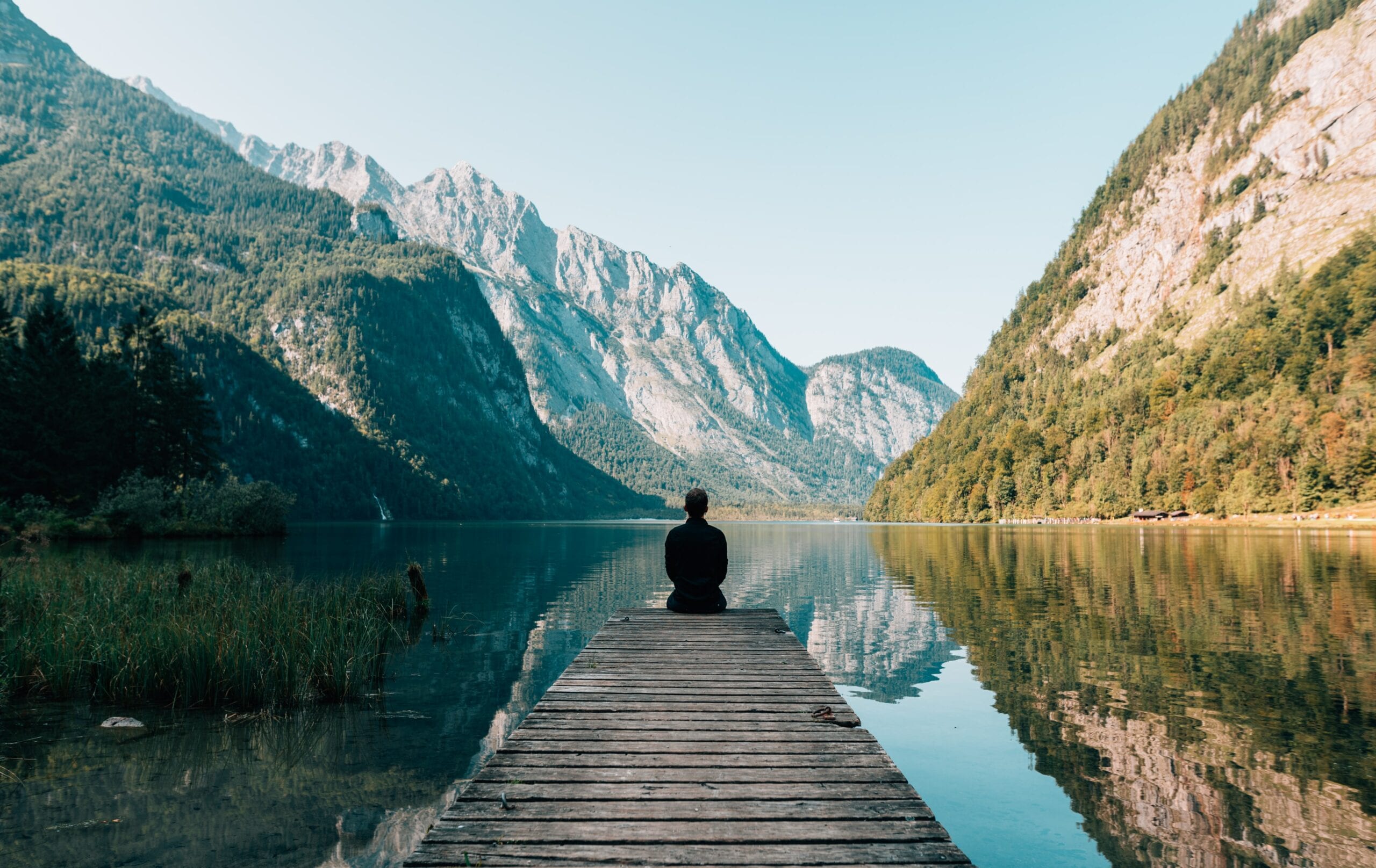 How to Be a More Eco-friendly Digital Nomad