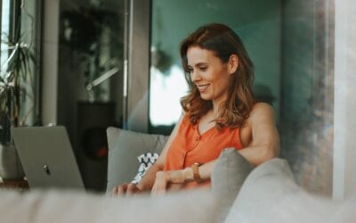 Tips for Successfully Recruiting Remote Staff