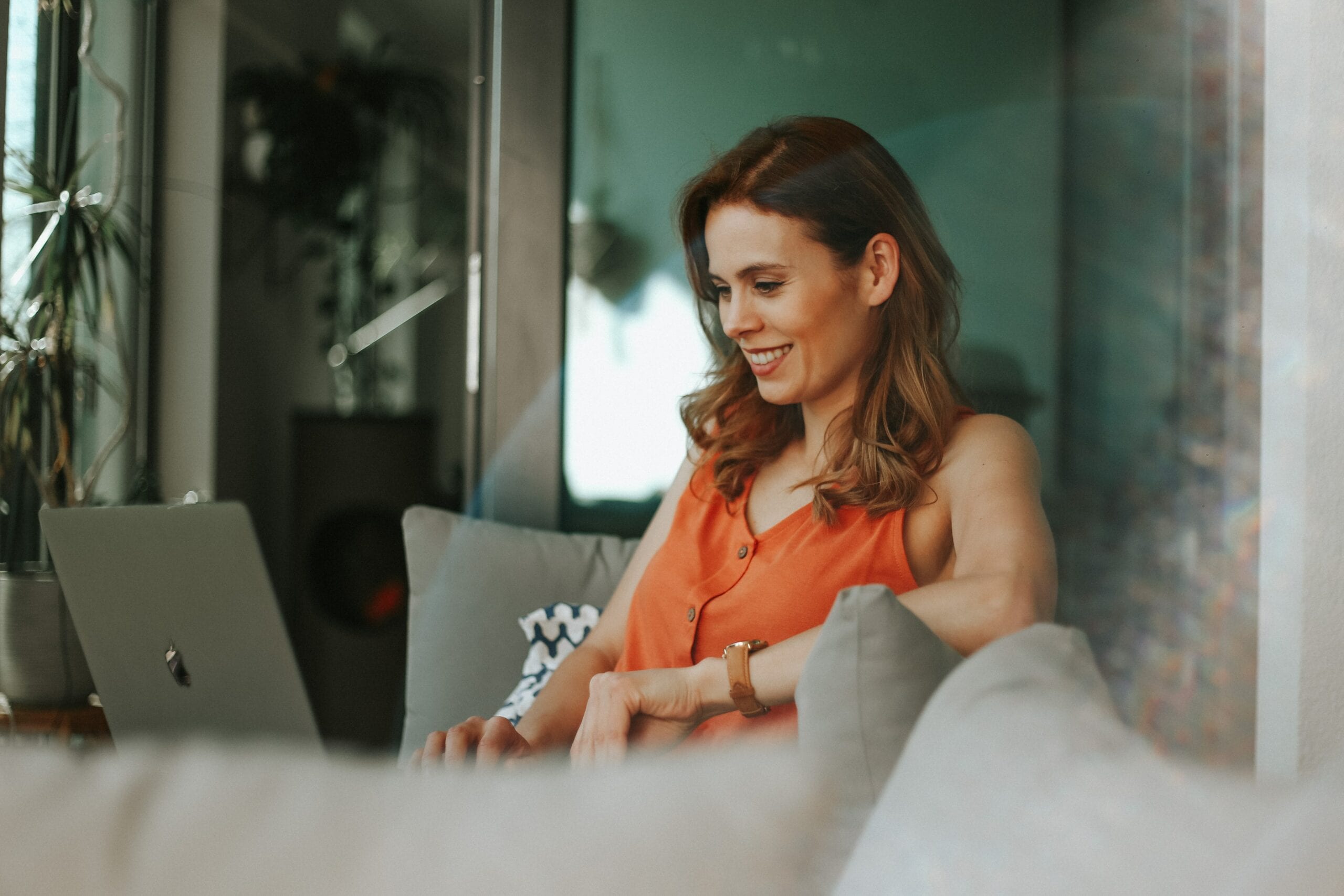 Tips for Successfully Recruiting Remote Staff