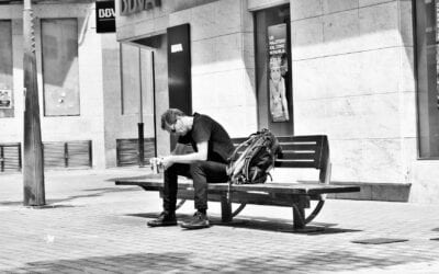 How to Deal with Travel Fatigue