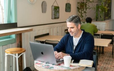 3 Steps To Successful Remote Meetings