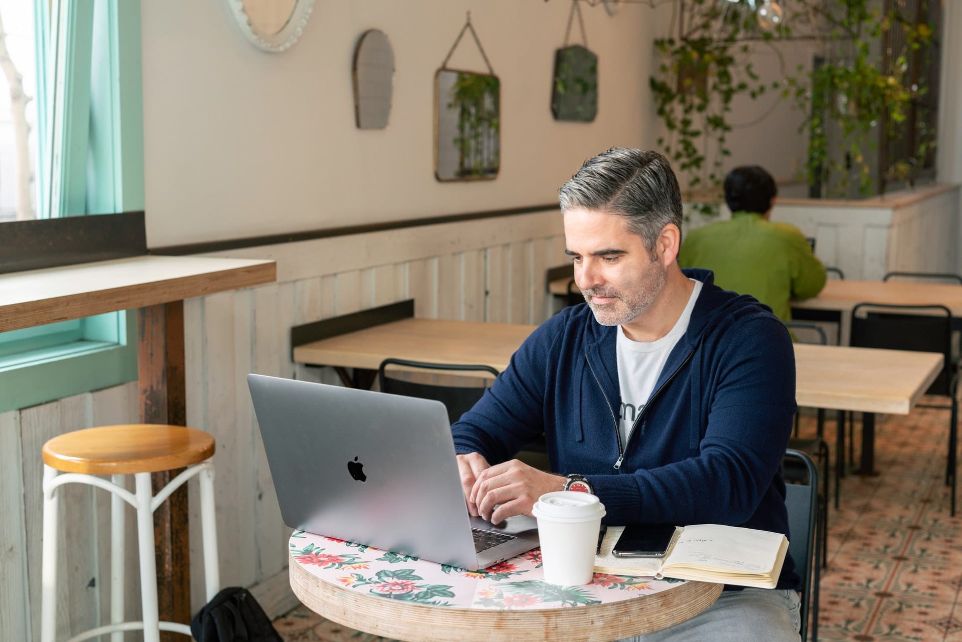 3 Steps To Successful Remote Meetings