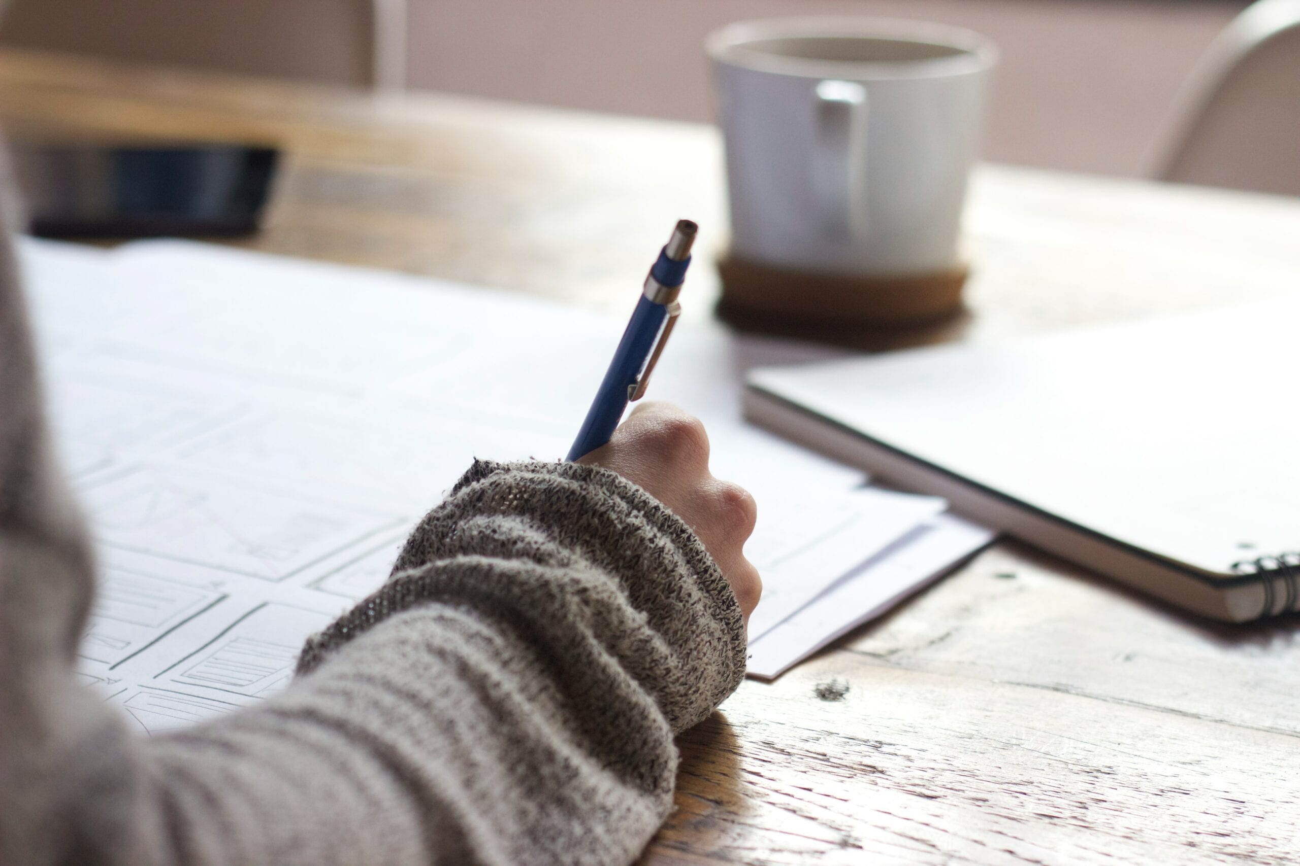 How Much Money Do I Need to Become a Digital Nomad?