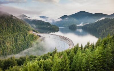 All You Need to Know about Romania’s Digital Nomad Visa