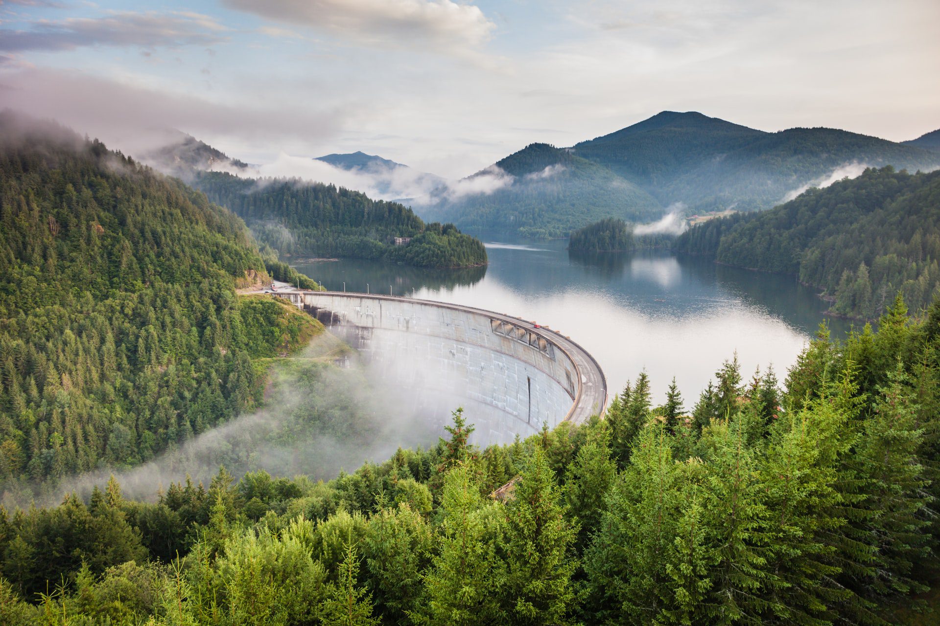 All You Need to Know about Romania’s Digital Nomad Visa