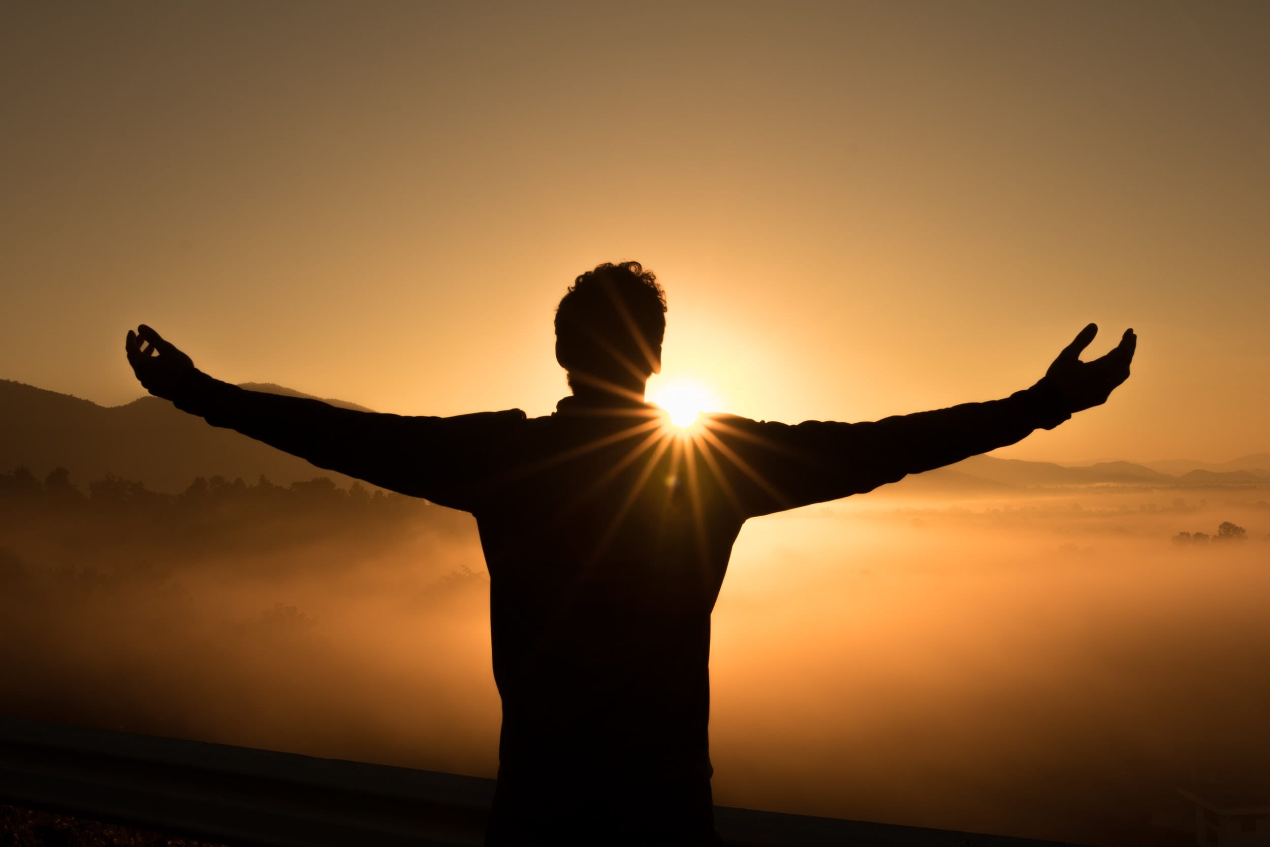 Why Slowmadism is the Most Beneficial Way to Travel