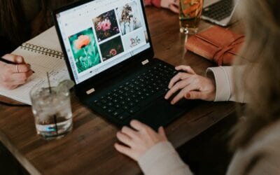 Best VPNs for Digital Nomads & Why You Need One