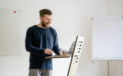 How to Succeed in Your Remote Job Interview