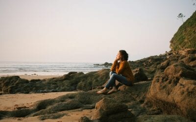 Important Questions for Digital Nomads that have been Grounded by the Pandemic