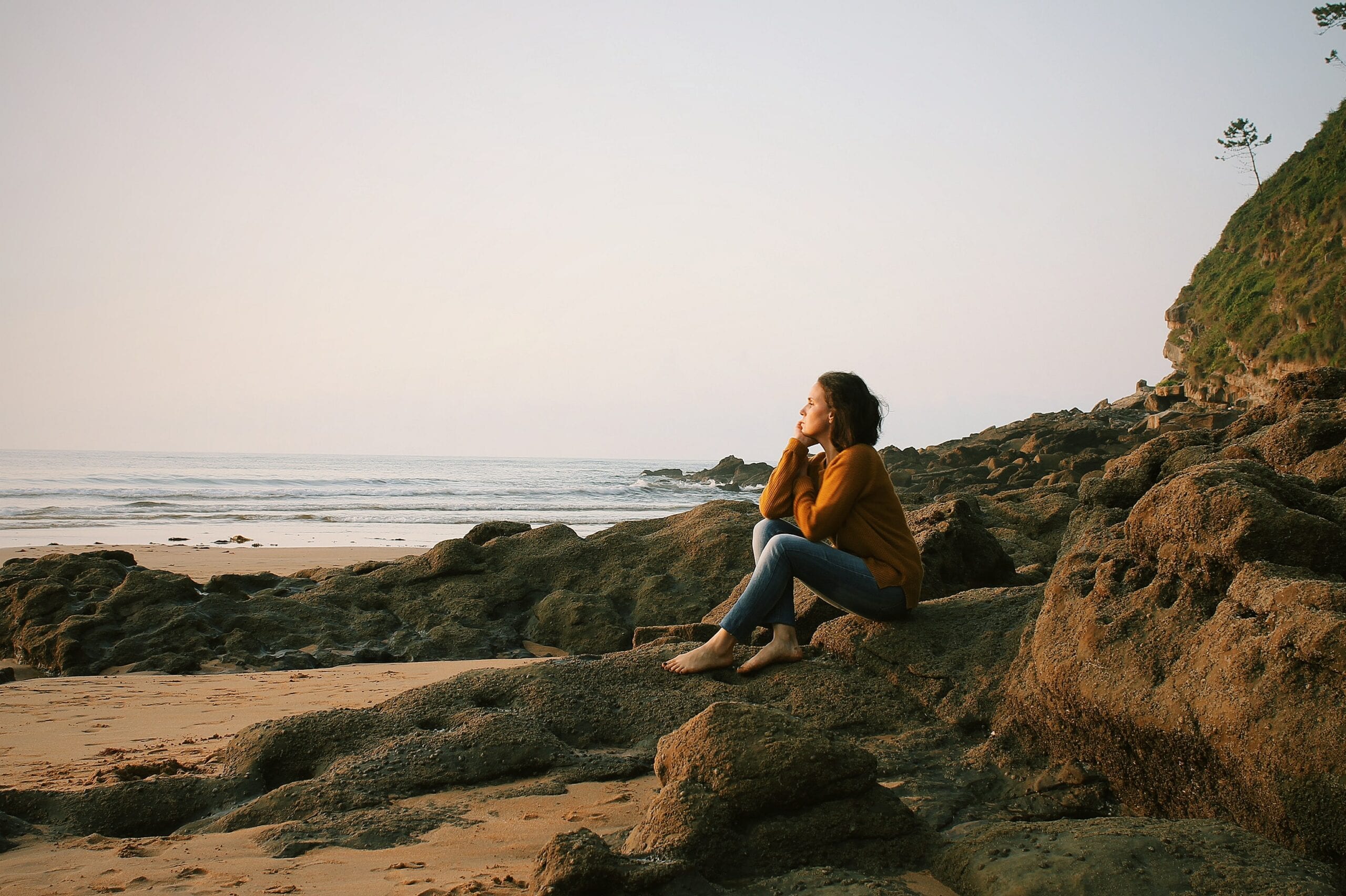 Important Questions for Digital Nomads that have been Grounded by the Pandemic