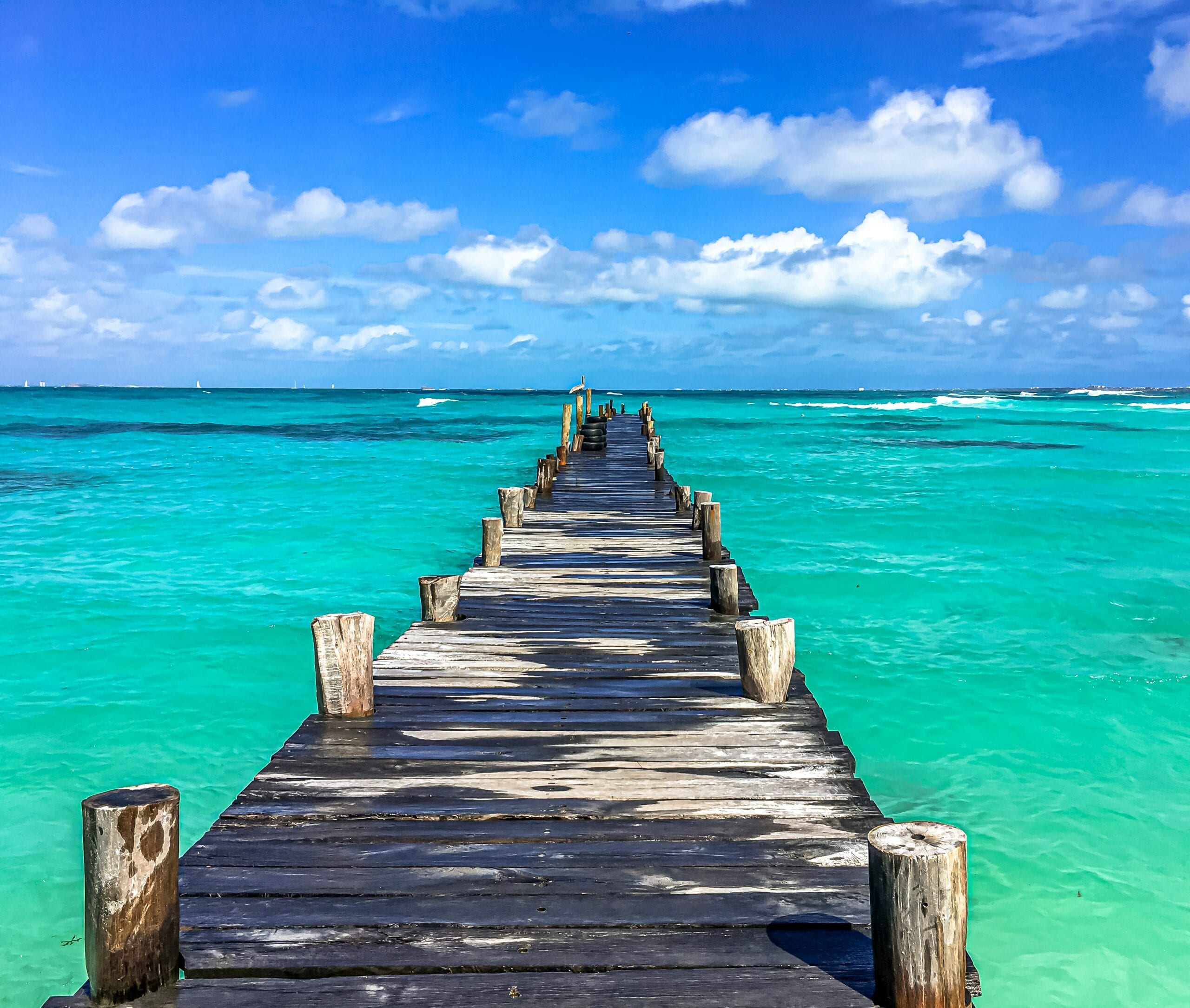 These Are the Fastest Growing Destinations for Remote Workers
