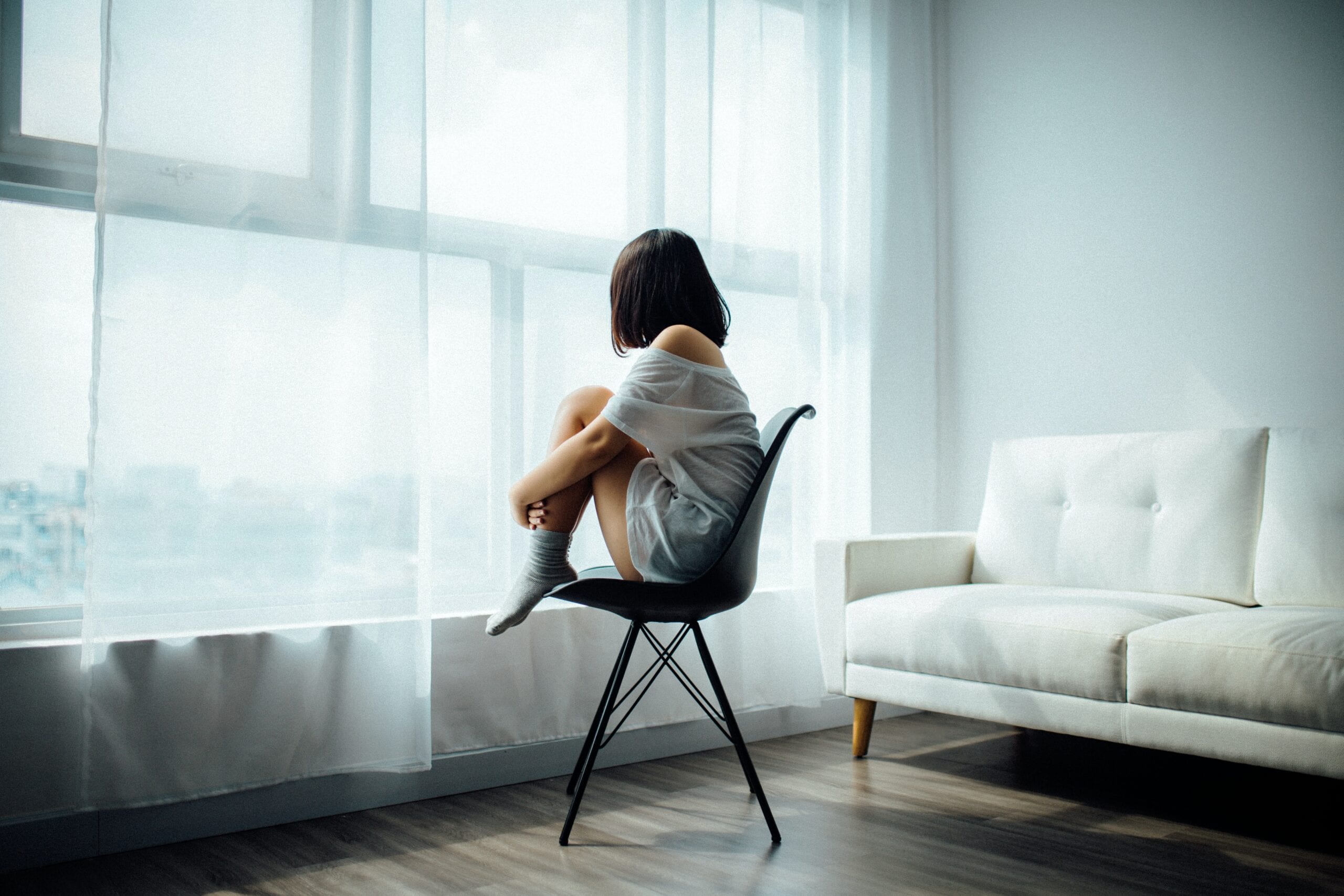 The Mental Health Challenges of Digital Nomadism