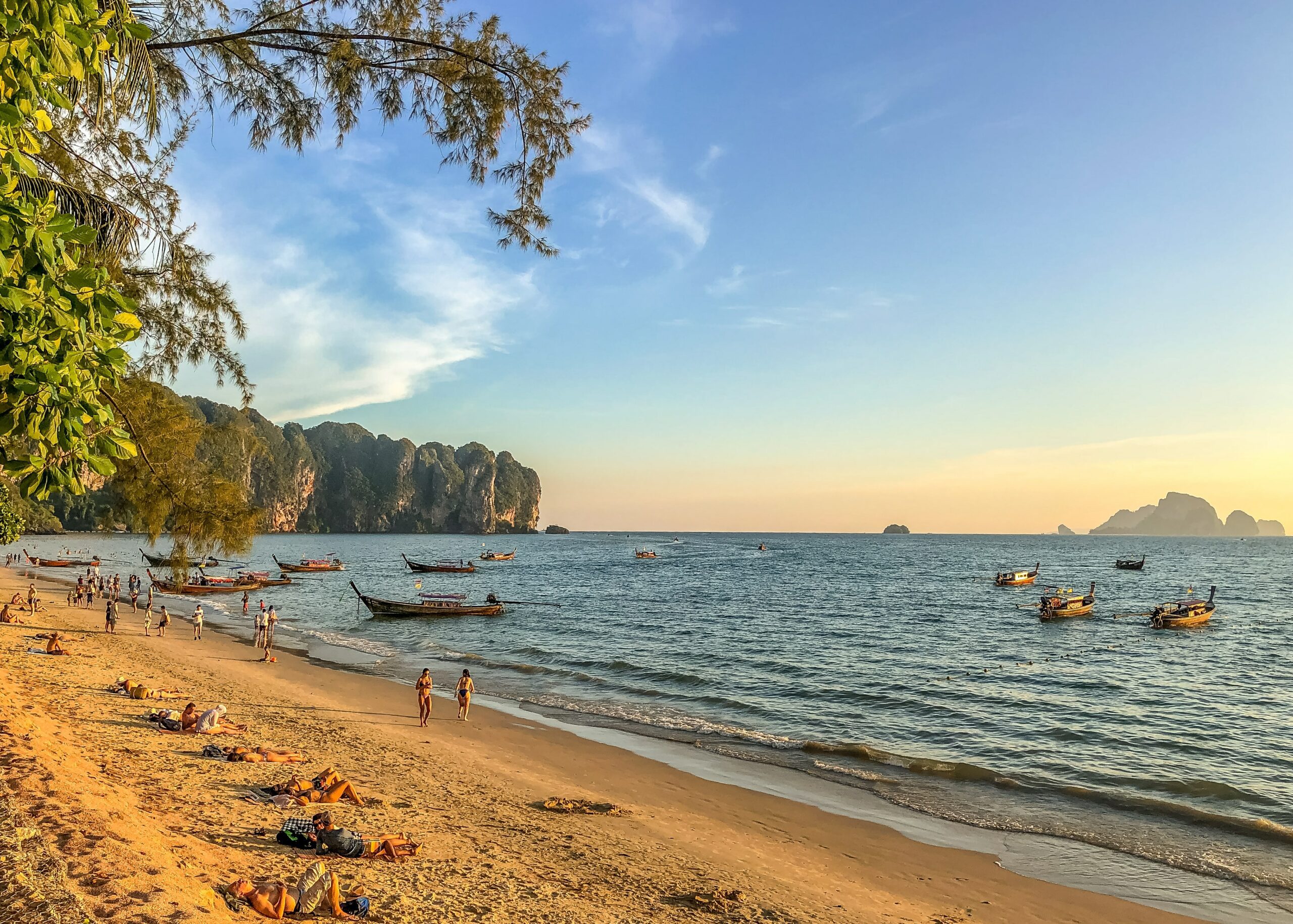 Should You Rely on the Club Med Digital Nomad Index?