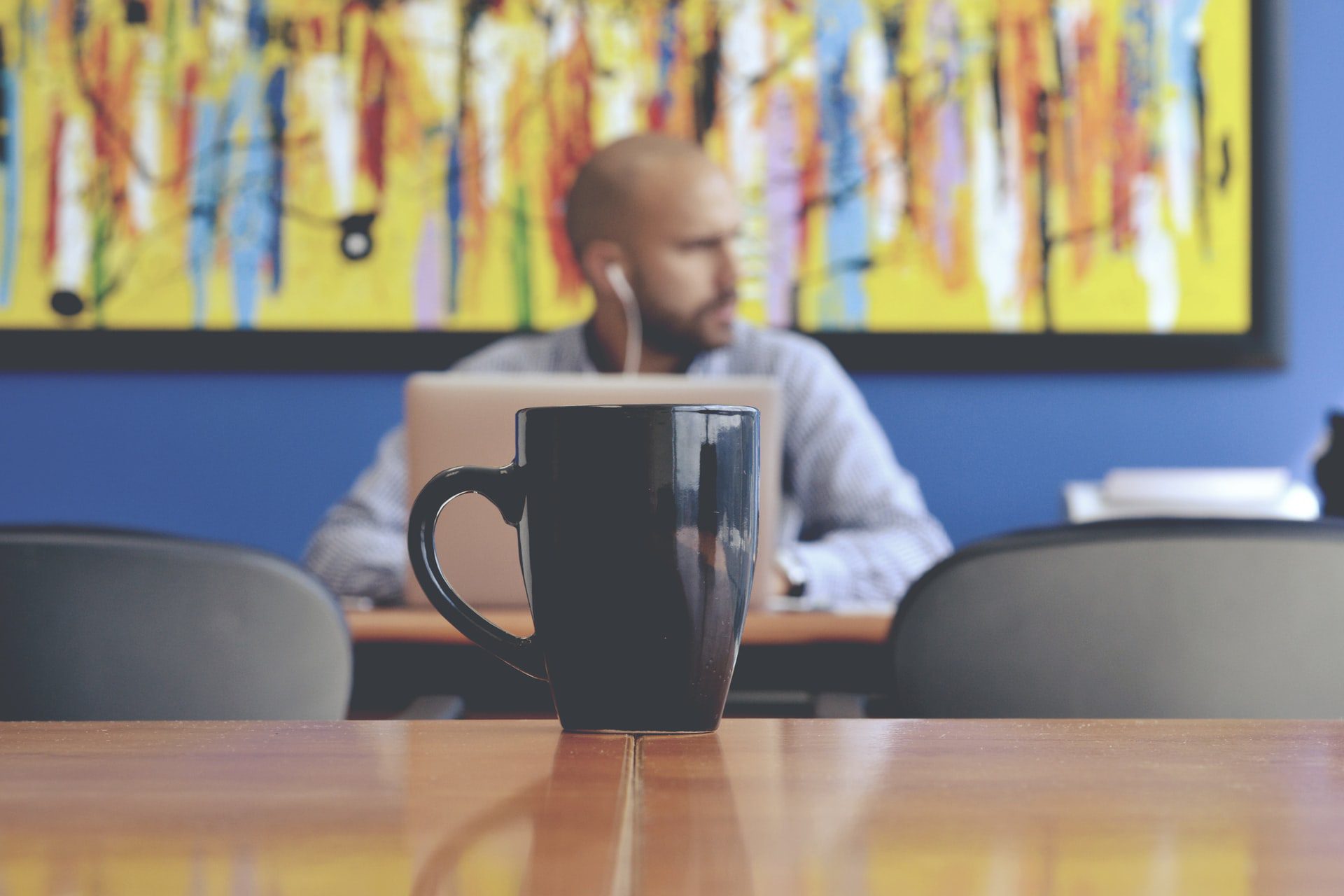 How to Compensate Remote Staff Located around the World