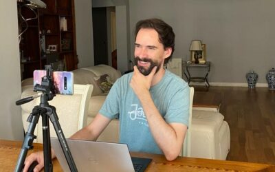 How to Encourage Politeness in the Remote Workplace