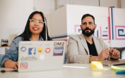 How to ask for flexibility in your job?