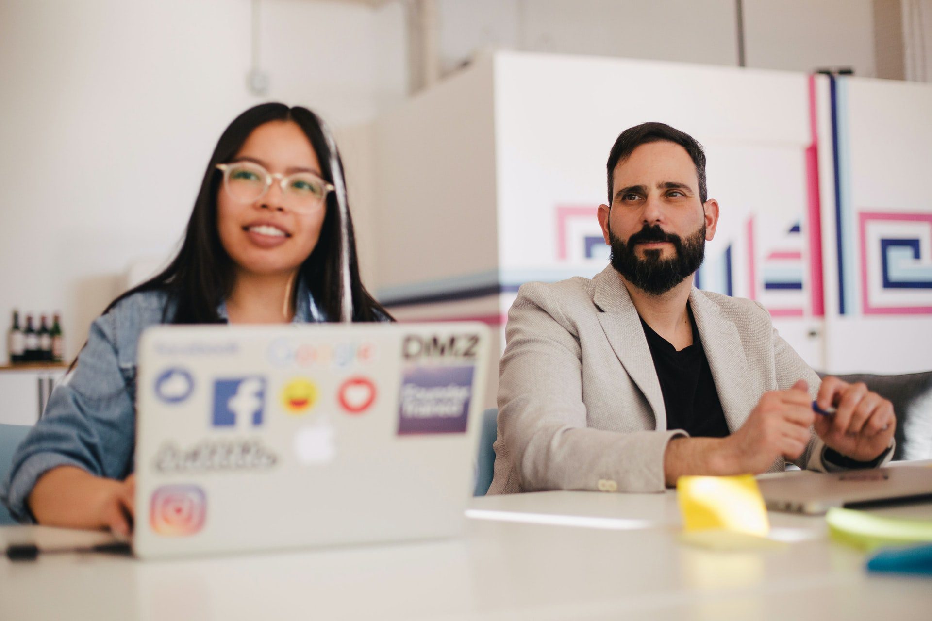 How to ask for flexibility in your job?
