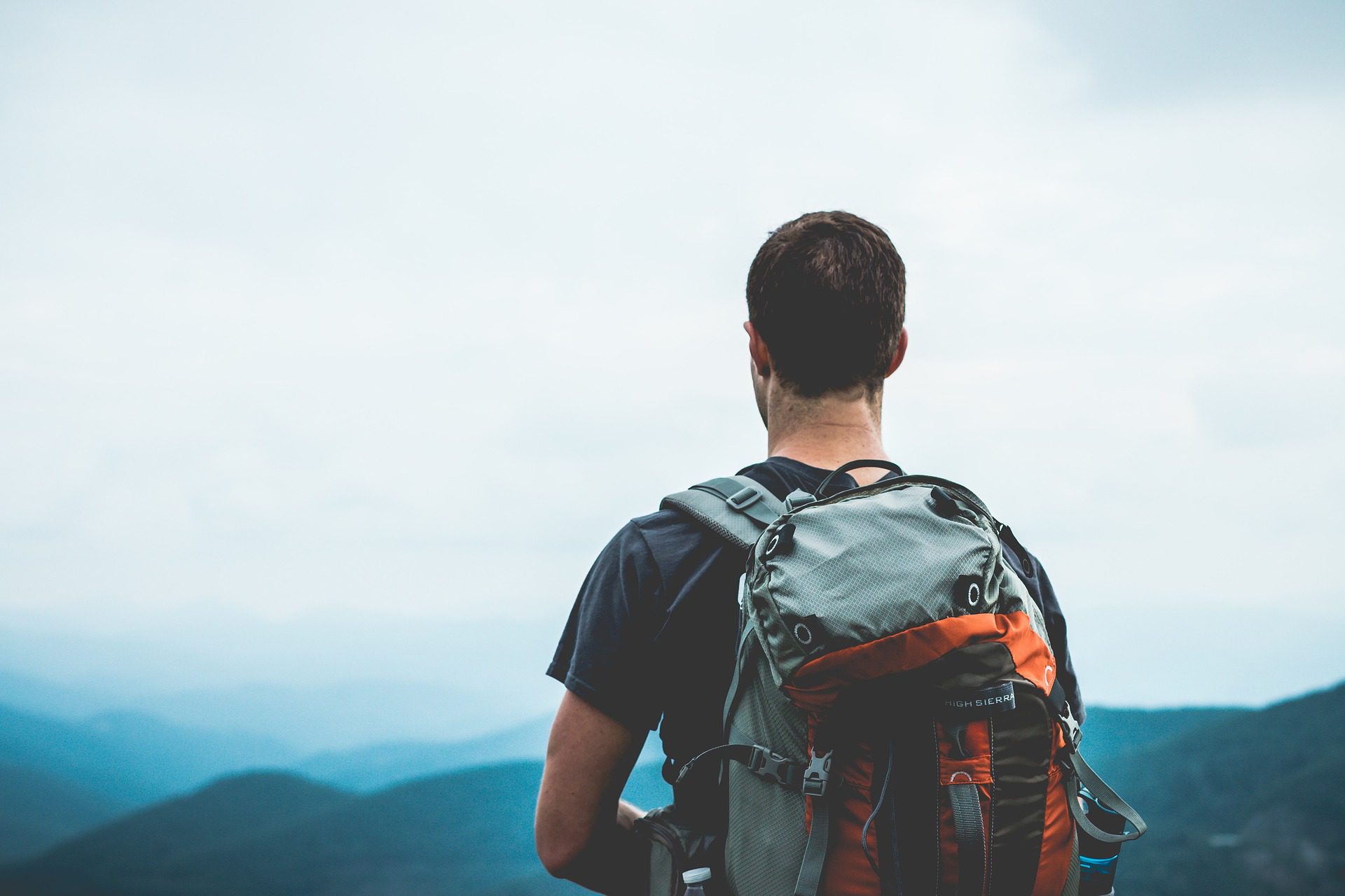 4 Reasons Why Digital Nomads are Good for the Economy