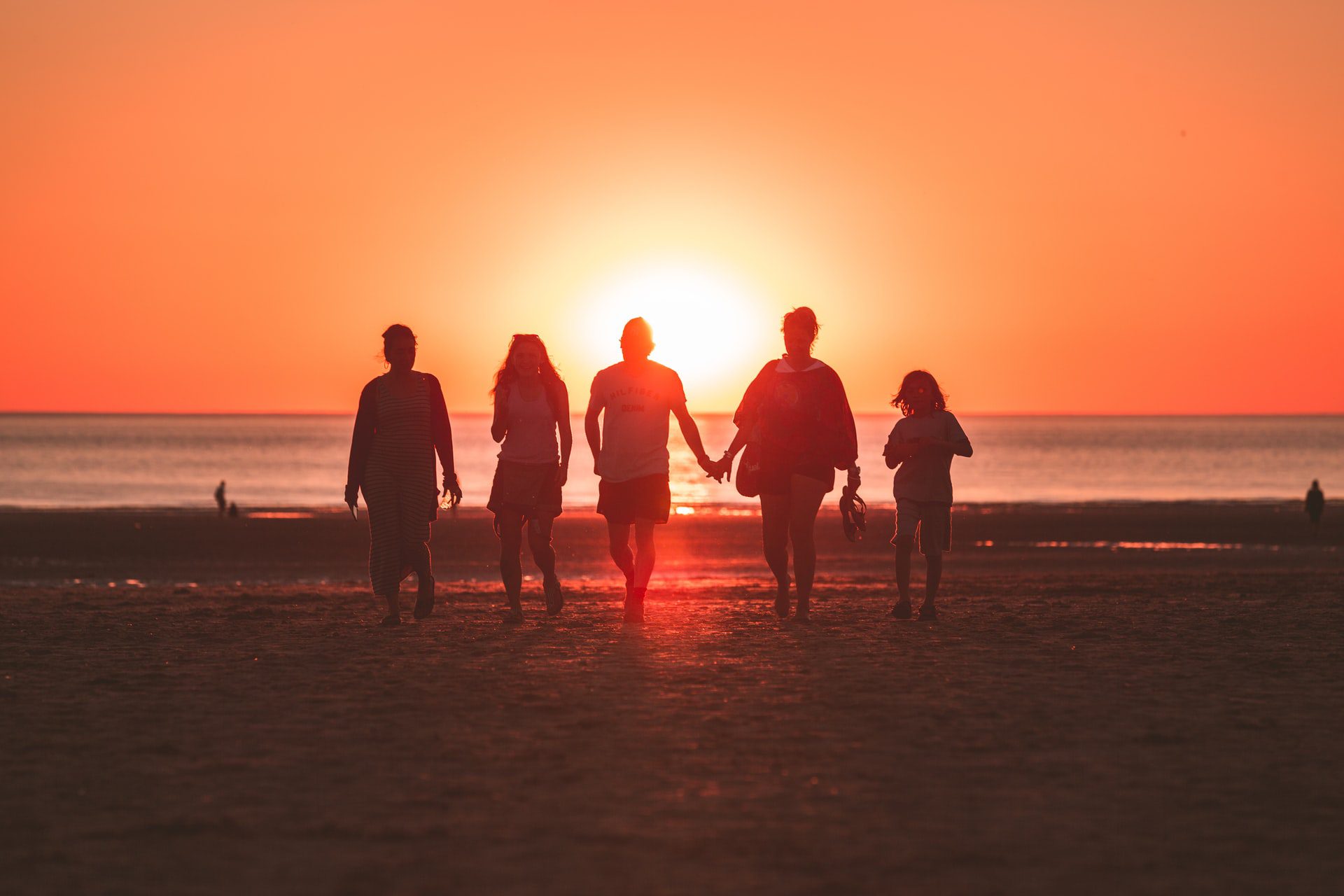 5 Ways Countries Can Attract Digital Nomads