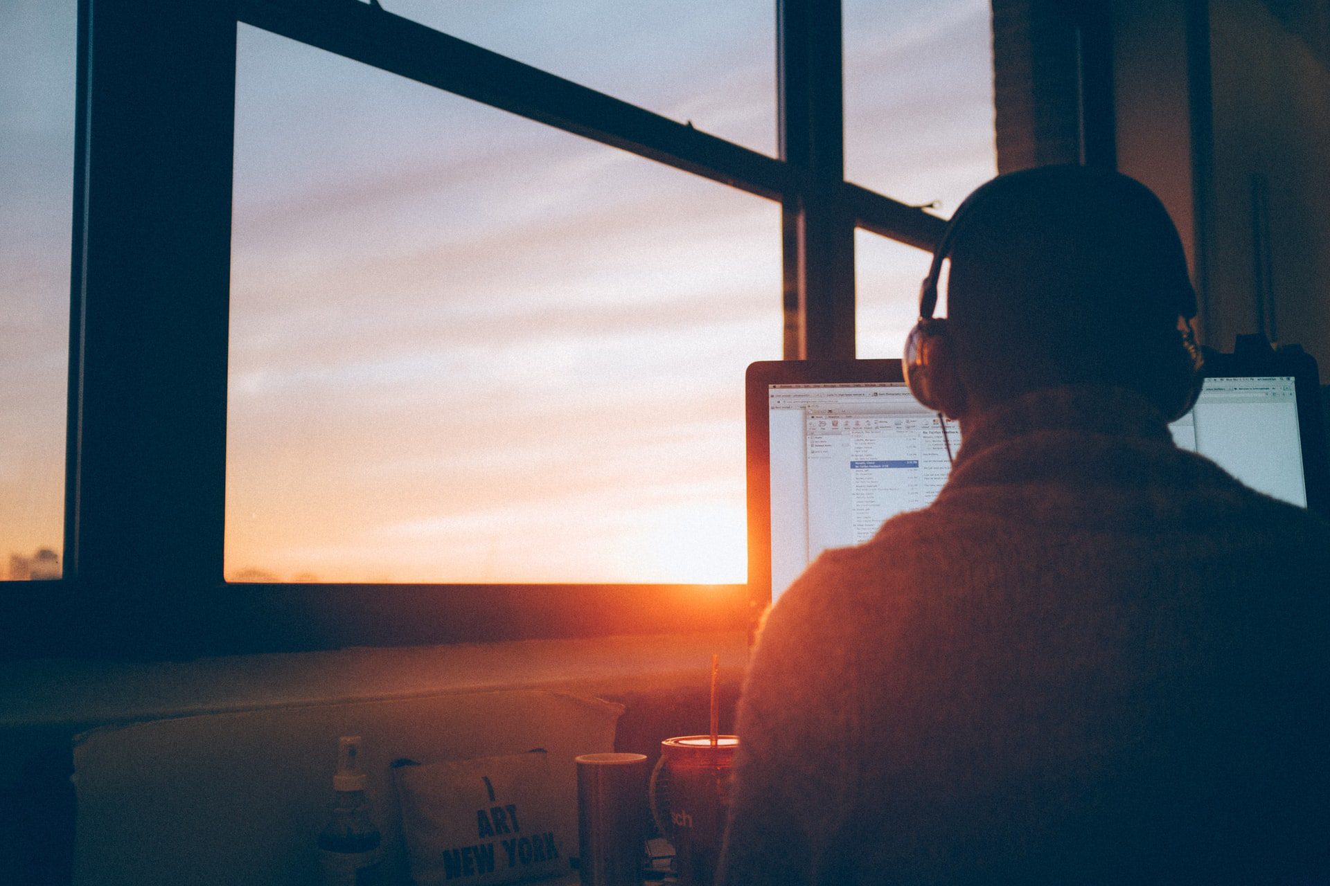 Could New Laws for Remote Working in Portugal Encourage more Digital Nomadism?