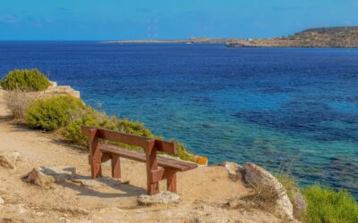 100 Digital Nomads Can Now Live in Cyprus with a Special Visa