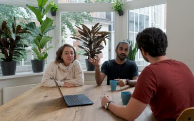 How to Know if Your Future Employer is Remote-Friendly or Remote-First