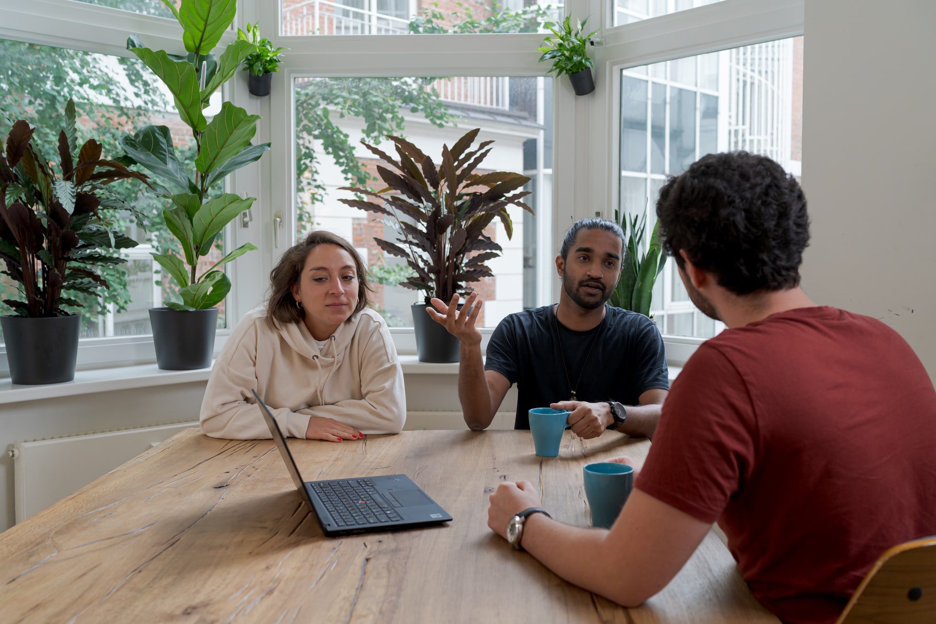 How to Know if Your Future Employer is Remote-Friendly or Remote-First