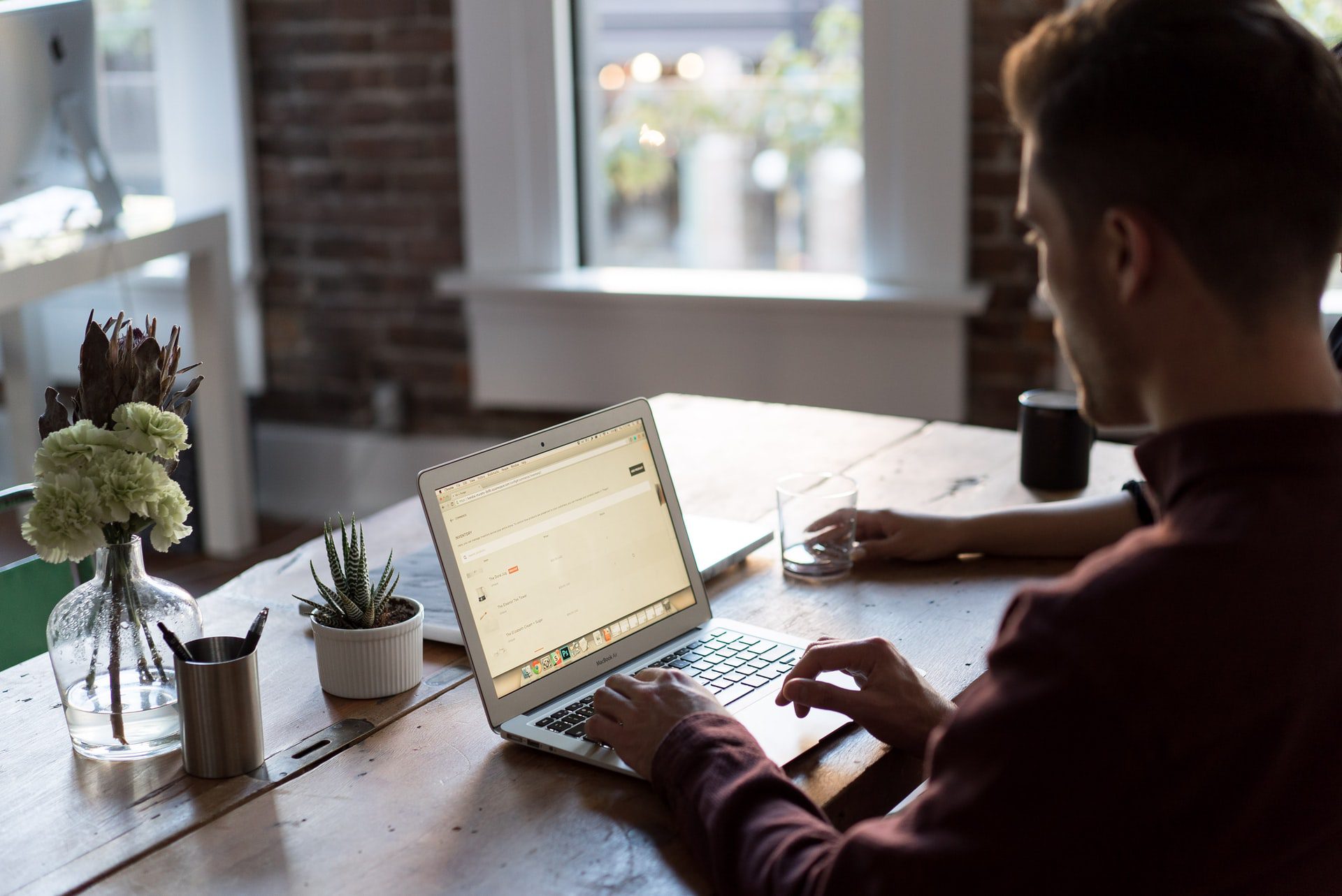 Could Writing Be the Next Big Skill for Remote Workers?