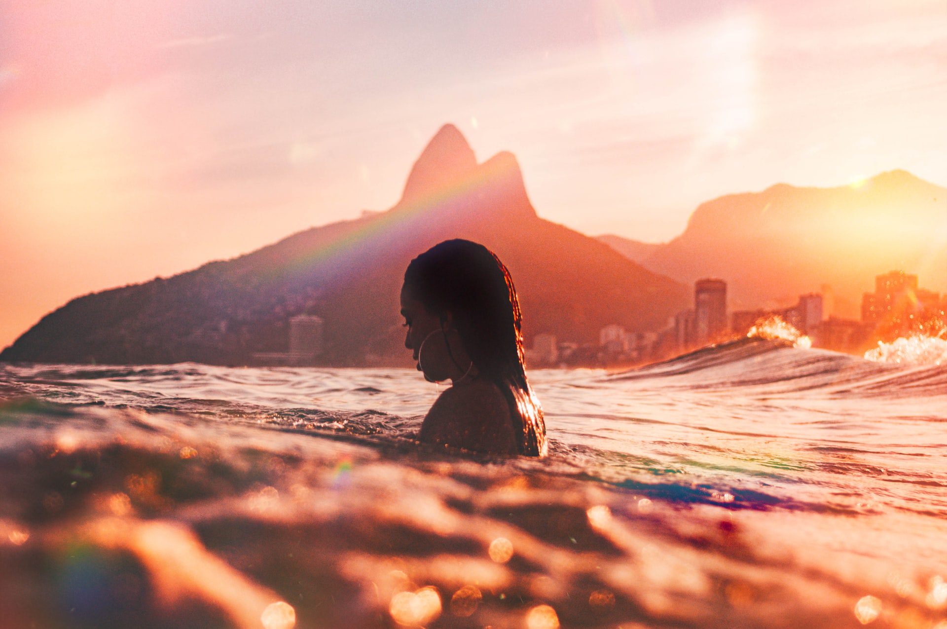New Visa Rules for Digital Nomads in Brazil