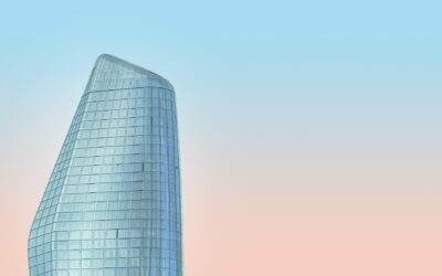 5 of the Most Crypto-Friendly Cities in the World