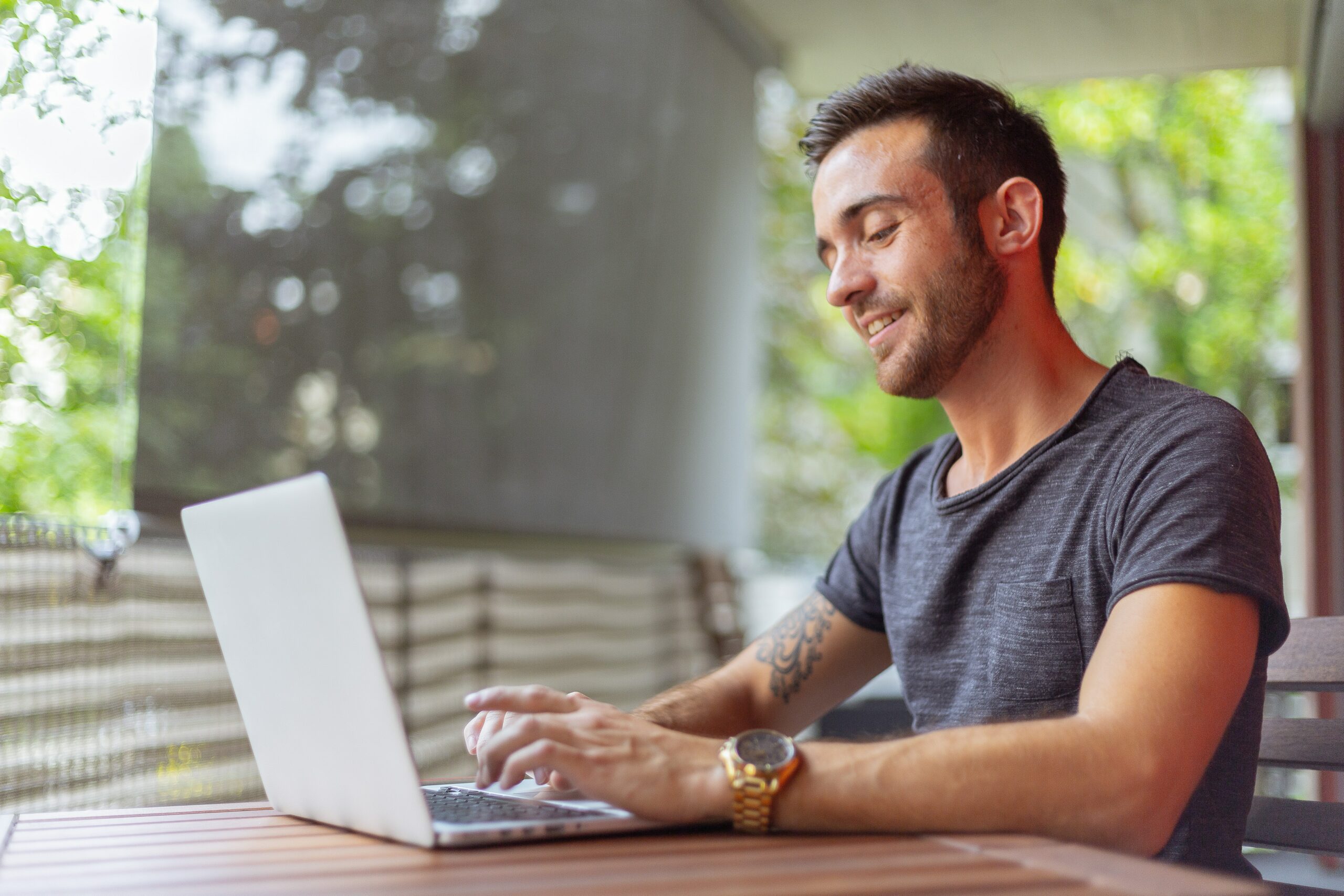 6 Tips on How to Increase the Productivity of Your Remote Team