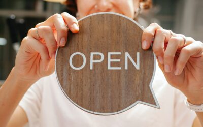 How to Progress your Career as a Remote Worker