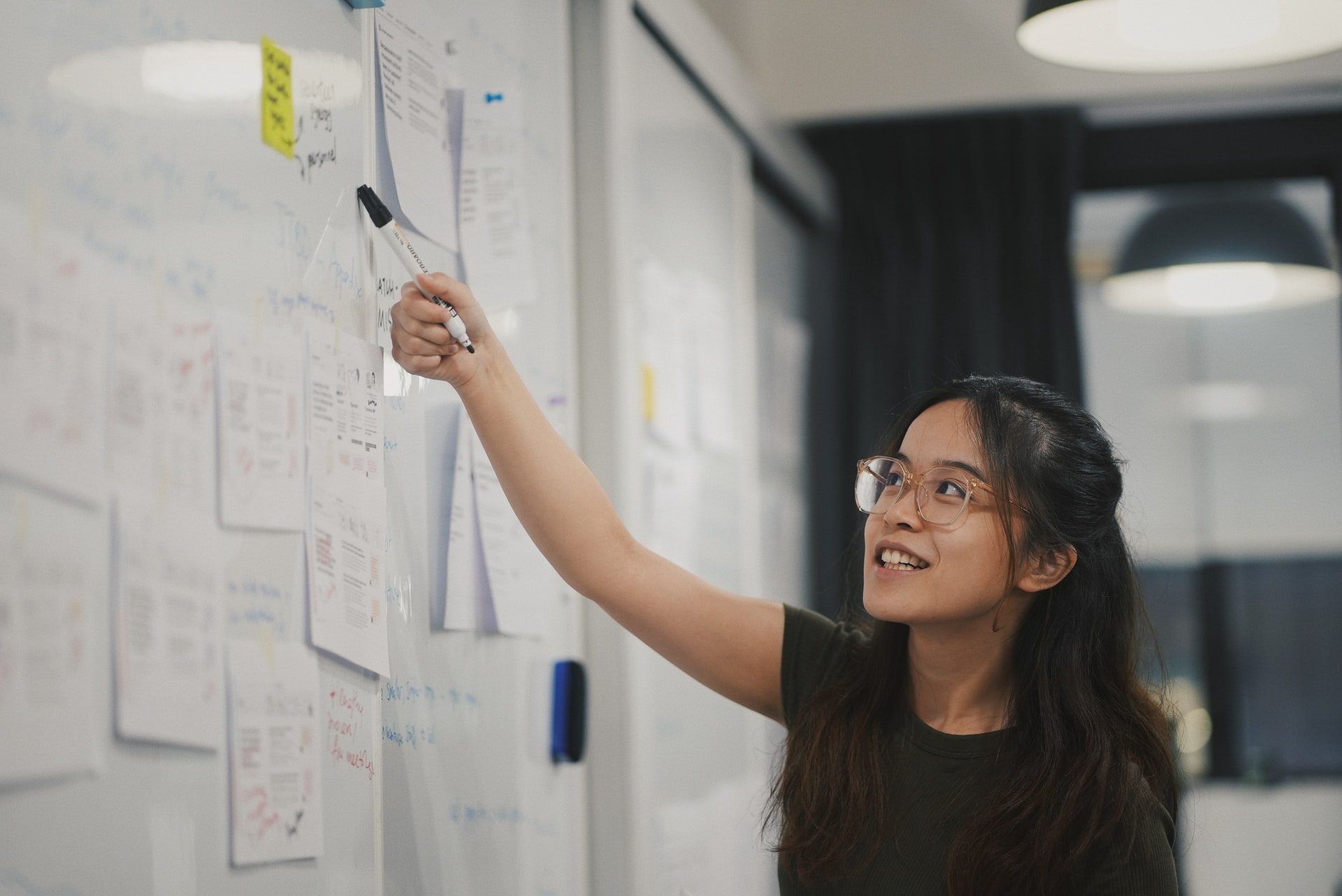 The OKR Framework in Remote Teams: What You Need to Know