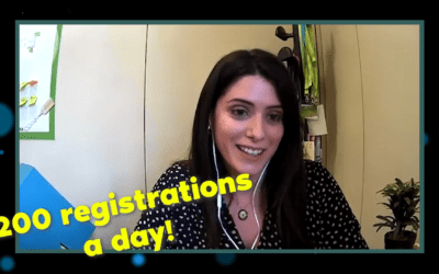 One Year of the Digital Nomad Village in Madeira