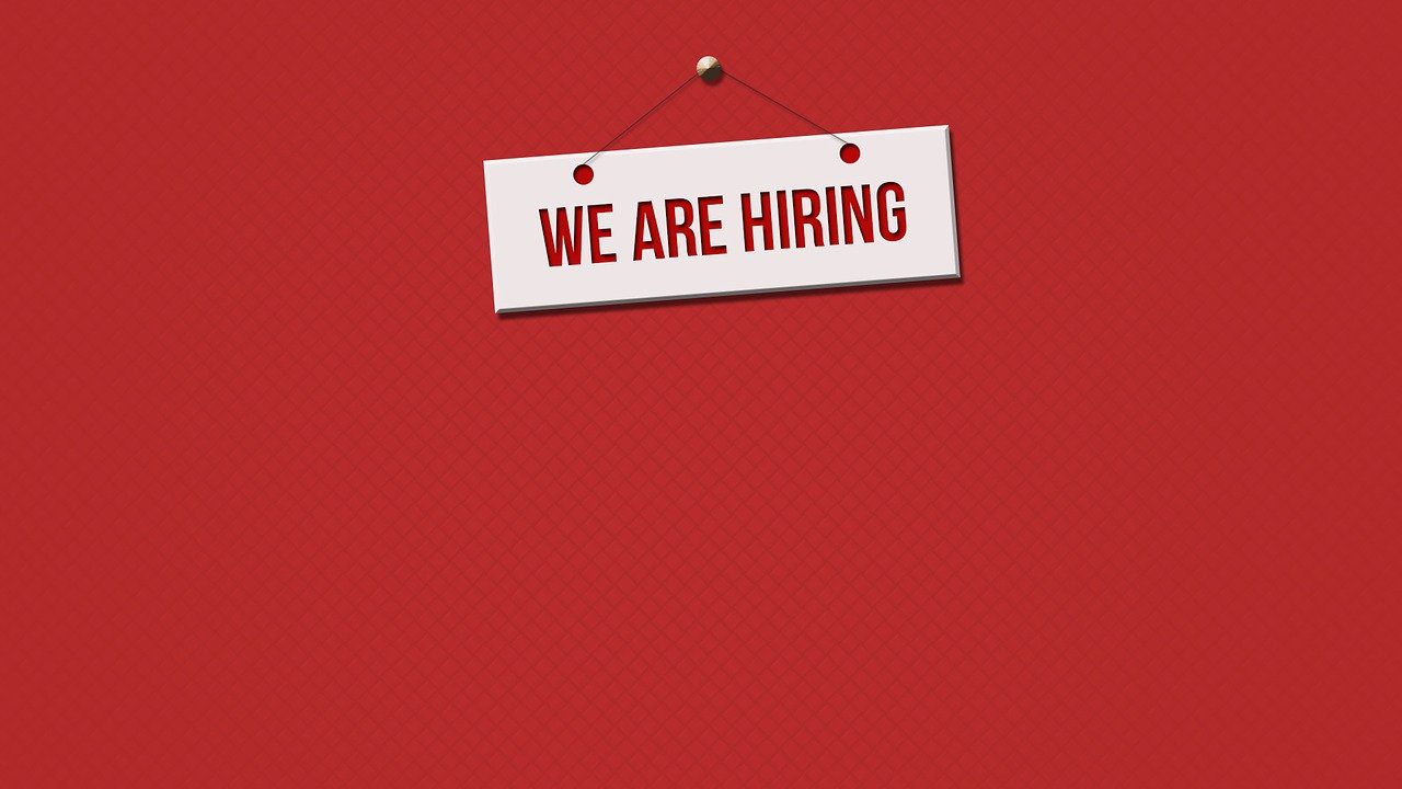 Open Talent: A New Approach to Hiring